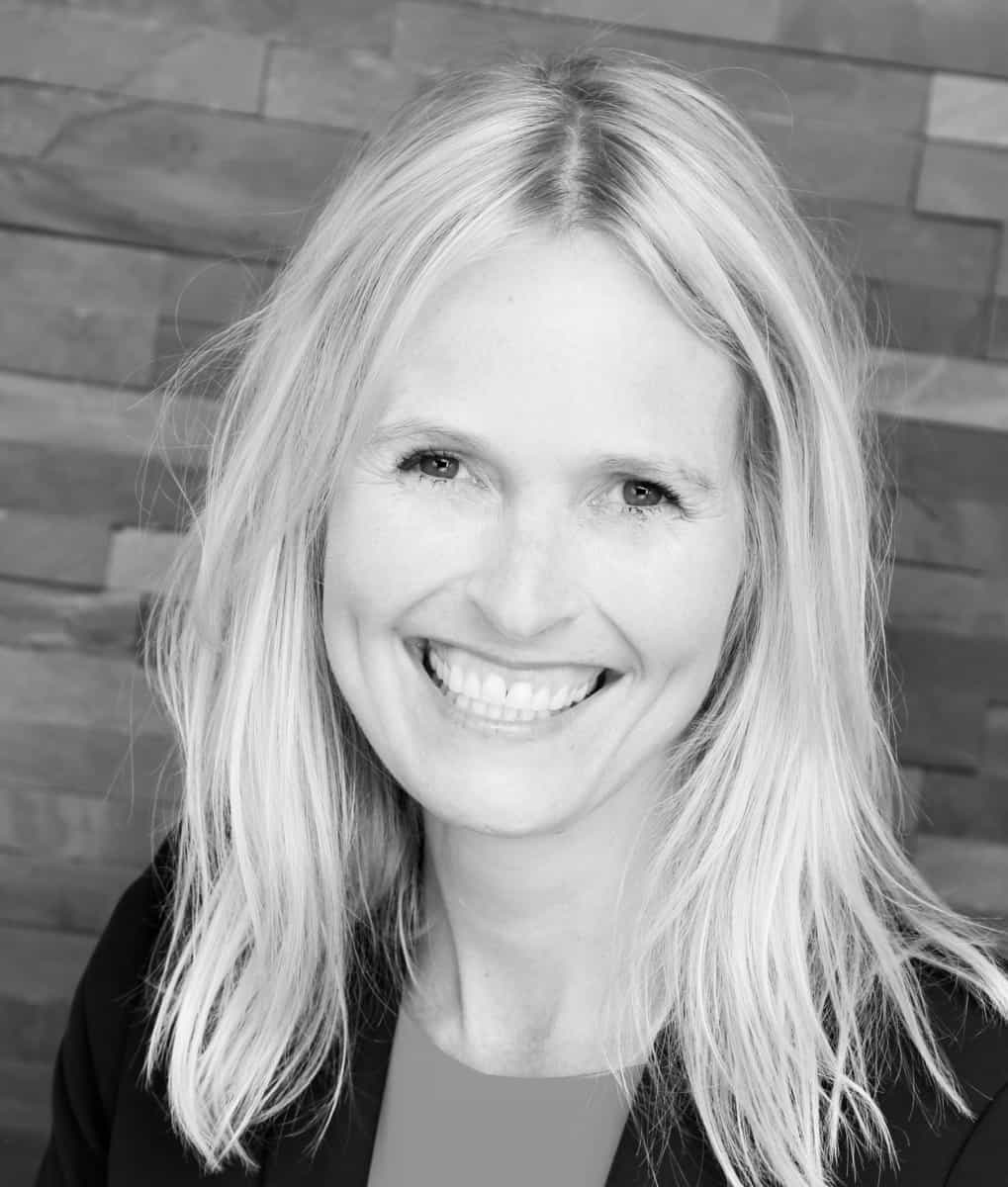 Picturepeople Britta Weber Frankfurt