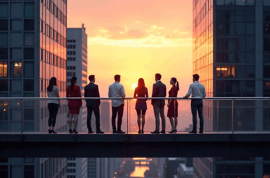 Embracing Linguistic Localization: Unlocking Global Business Success