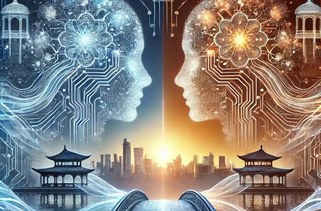 Post-Editing: Where Machine Translation Ends and Human Expertise Begins