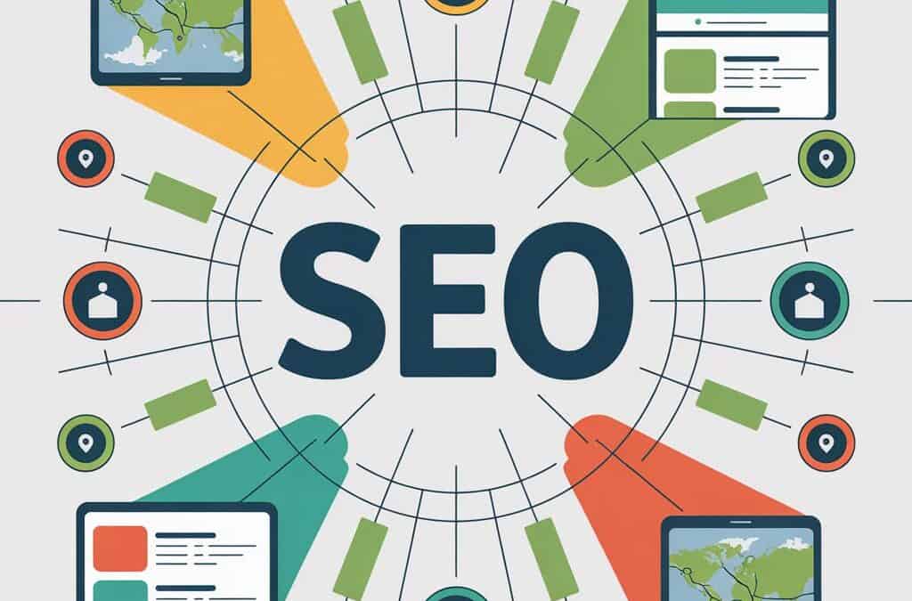 SEO-Übersetzung und Keyword-Lokalisierung: Wenn Worte Märkte erobern