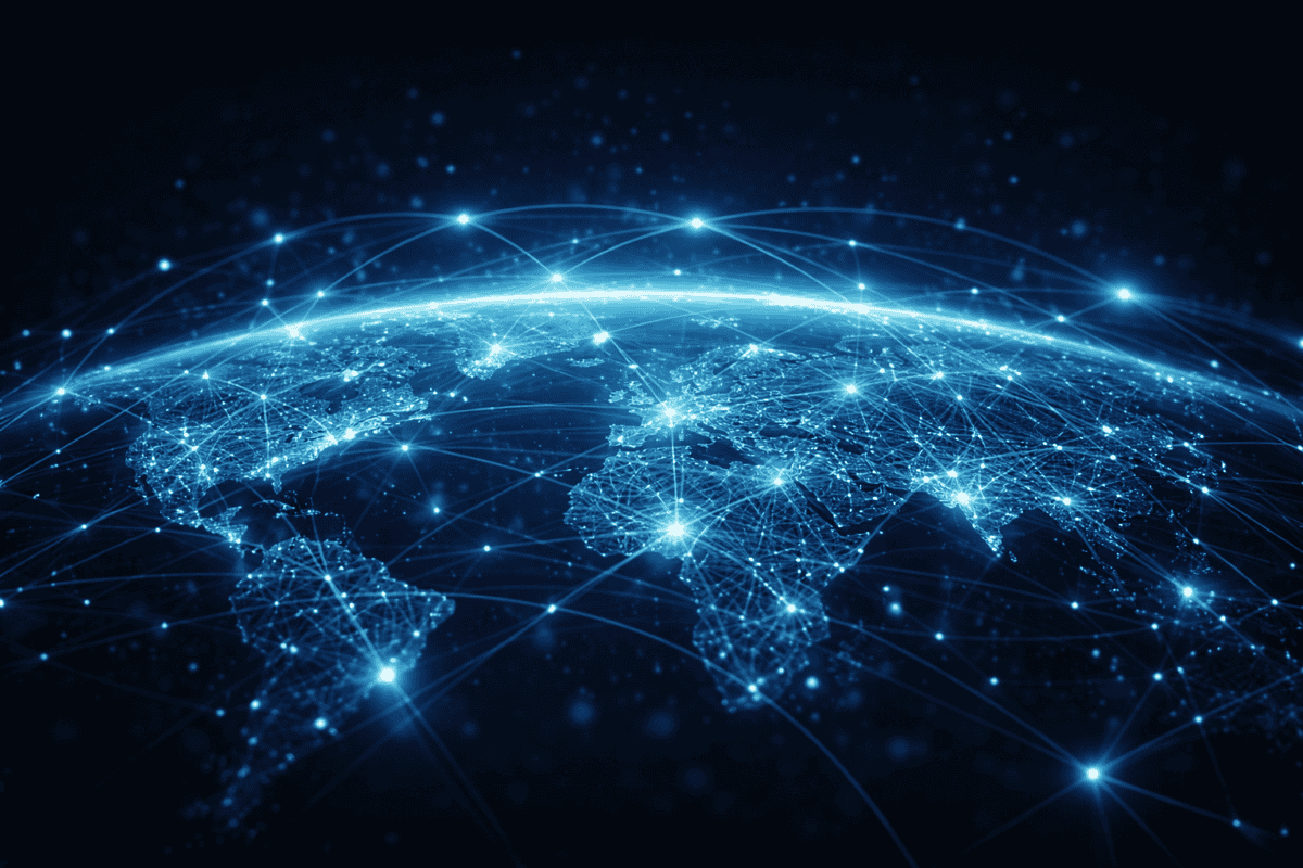 Quelle: Canva, aber verändert